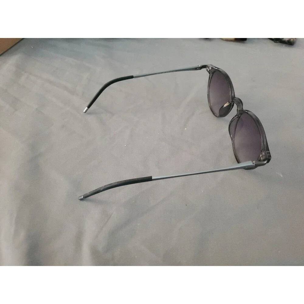 2215Y 53-18-142 Full Rim Eyeglasses Frame Prescription Sunglasses Read